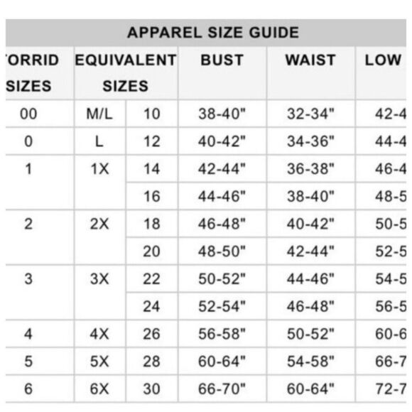 Torrid Babydoll Rayon Crepe Embroidered Lace-Up Top Sz: 2 - Picture 10 of 10